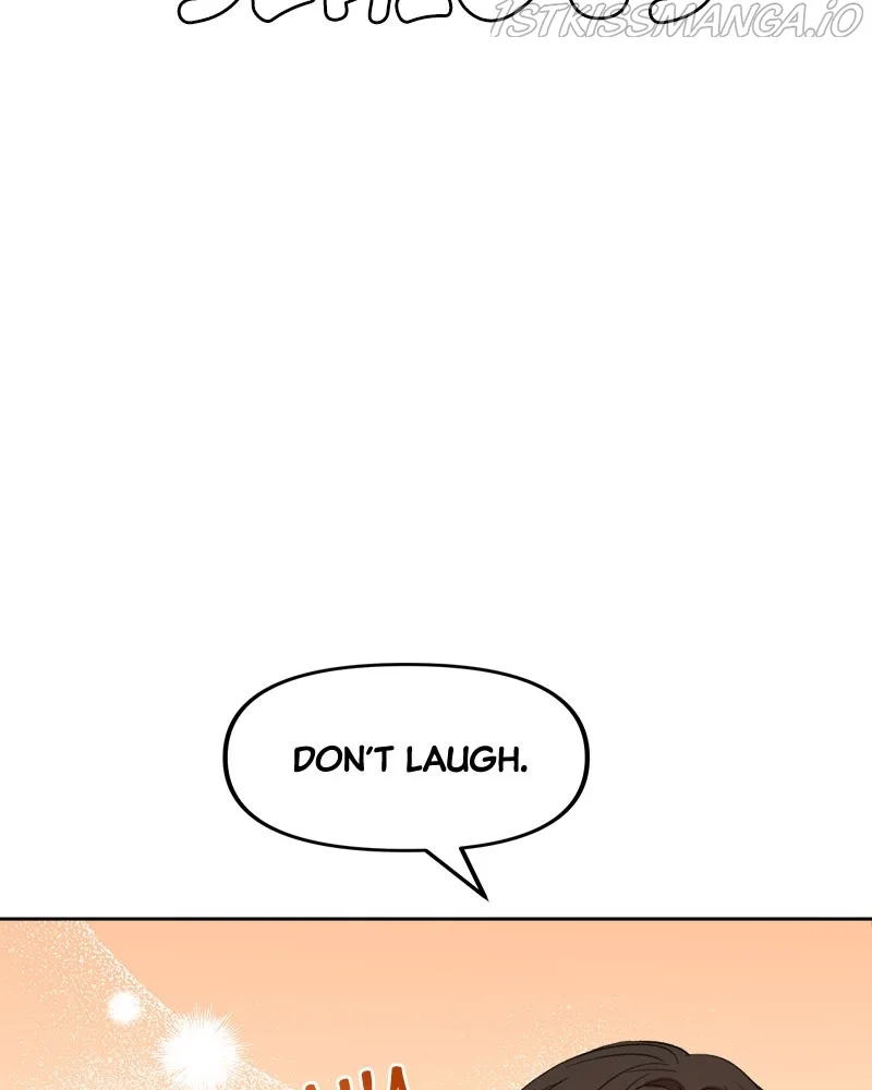 A Prenuptial Contract Chapter 28 page 91