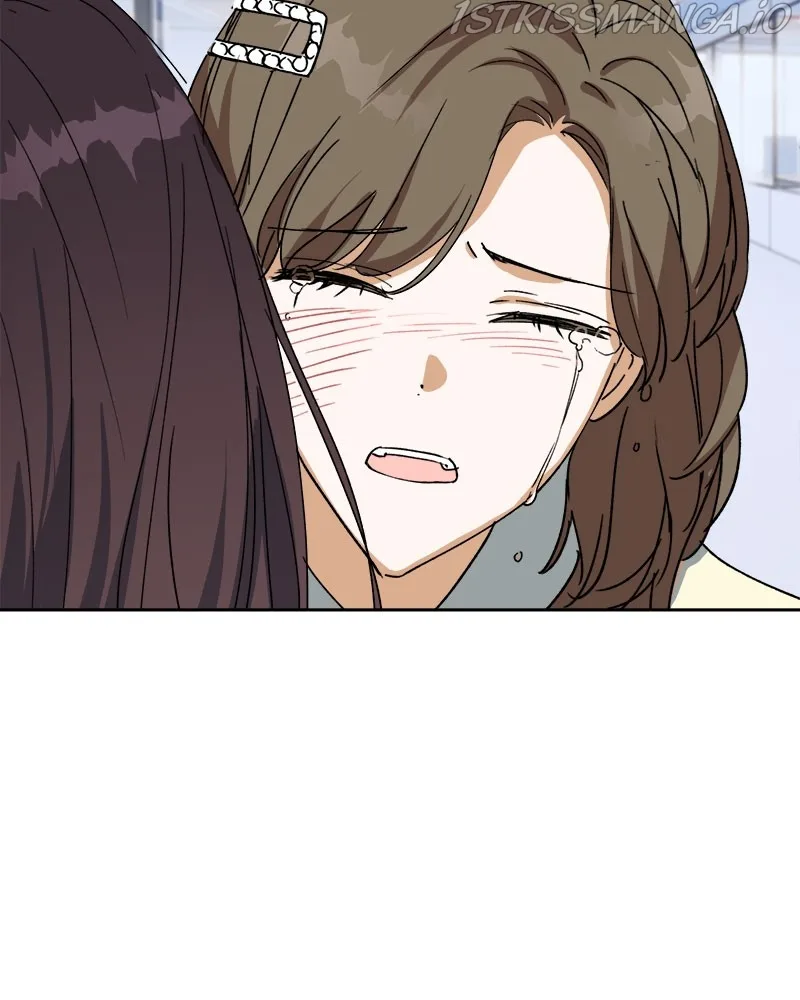 A Prenuptial Contract Chapter 26 page 63