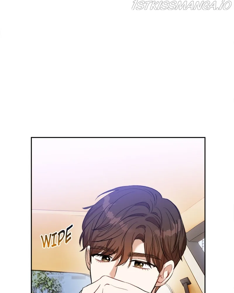 A Prenuptial Contract Chapter 28 page 83