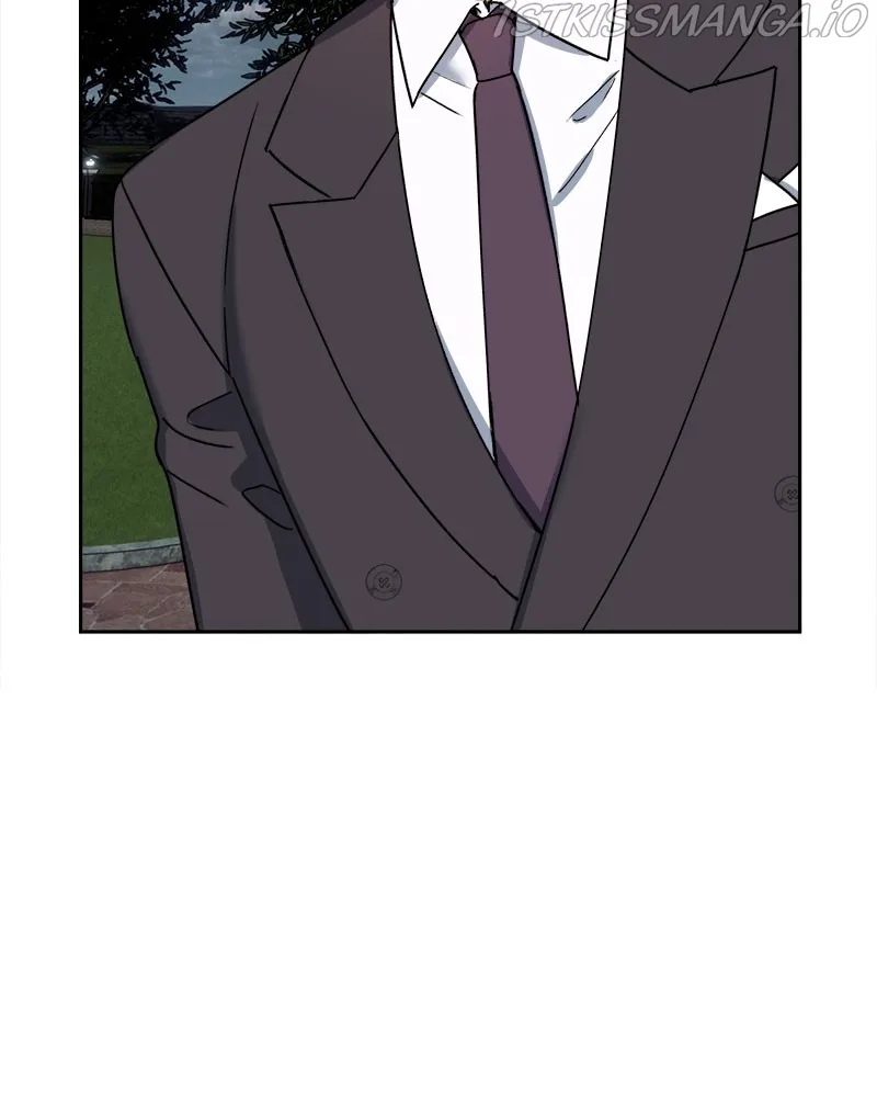 A Prenuptial Contract Chapter 25 page 106