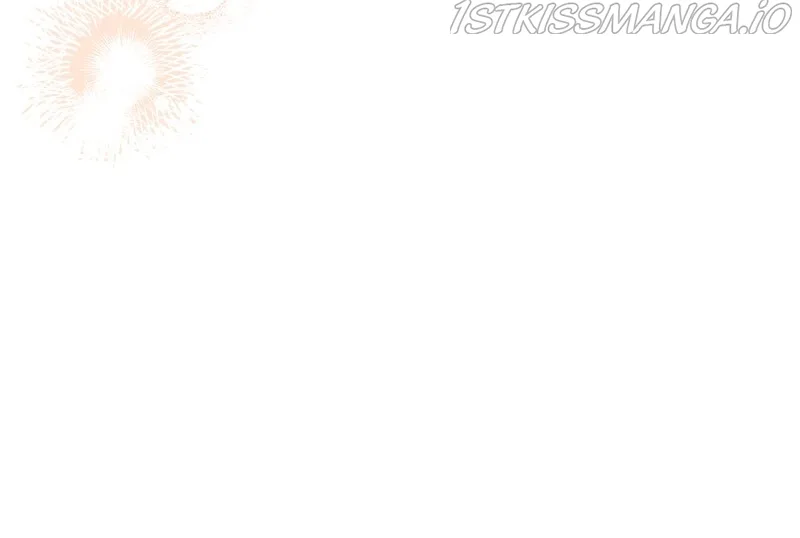 A Prenuptial Contract Chapter 26 page 61