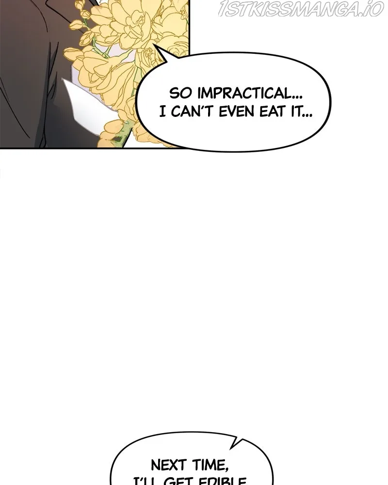 A Prenuptial Contract Chapter 27 page 73