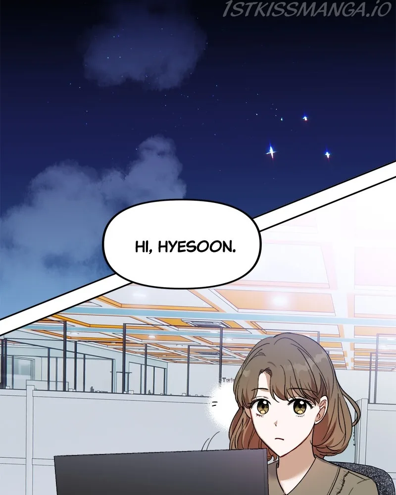 A Prenuptial Contract Chapter 30 page 54
