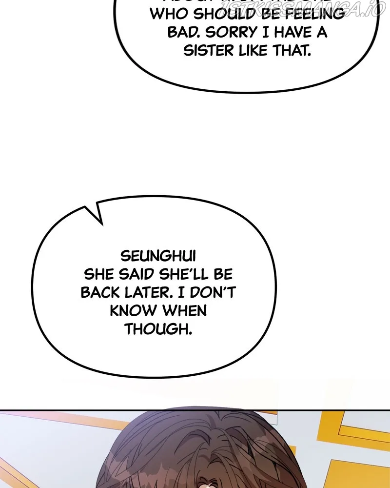 A Prenuptial Contract Chapter 30 page 64