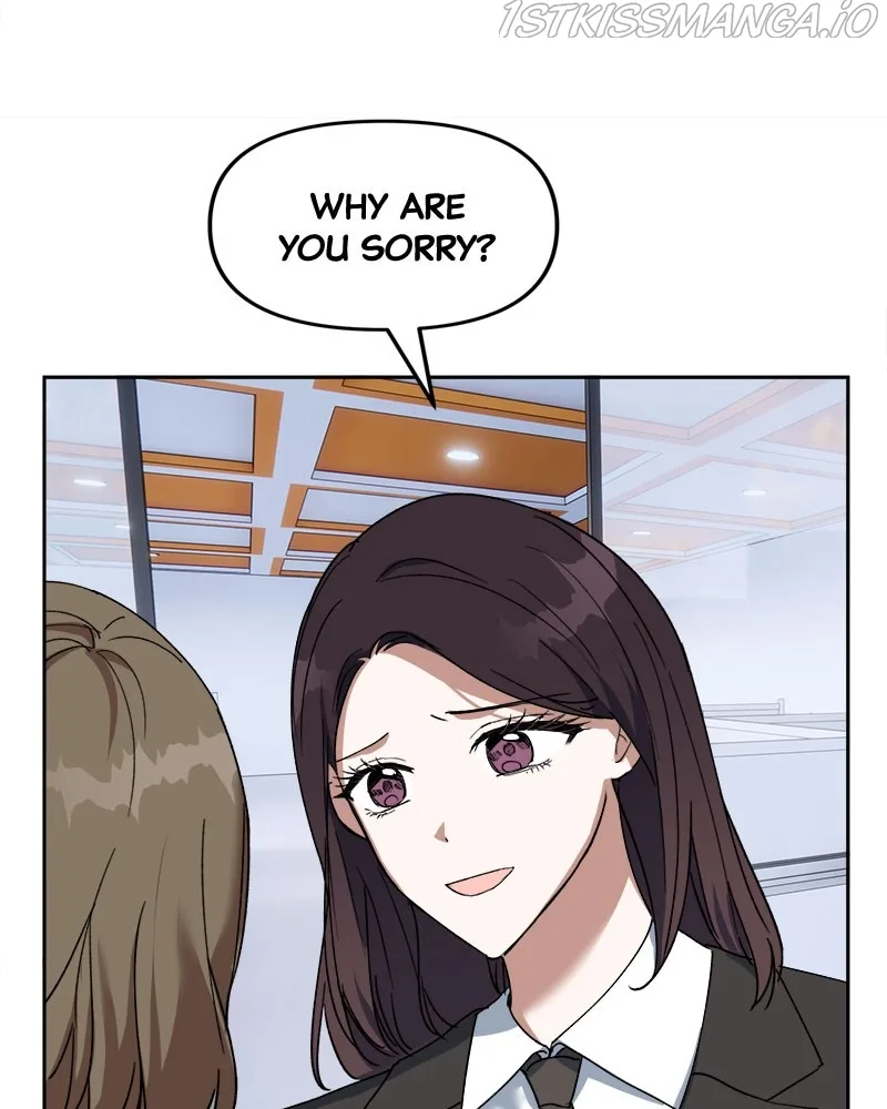 A Prenuptial Contract Chapter 26 page 64