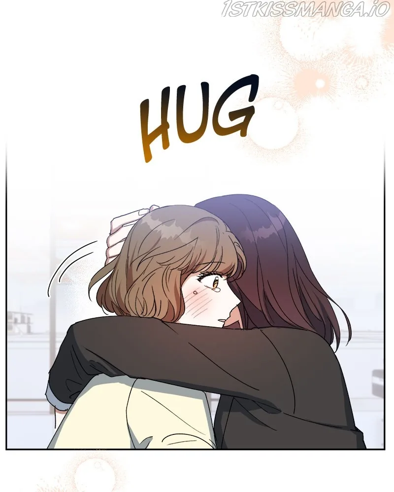A Prenuptial Contract Chapter 26 page 60