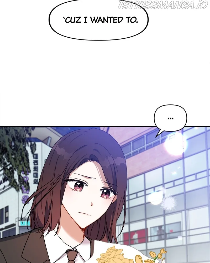 A Prenuptial Contract Chapter 27 page 69