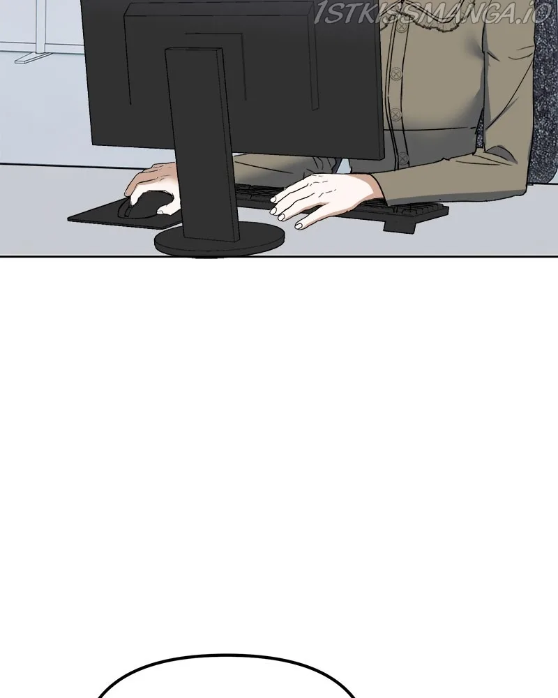 A Prenuptial Contract Chapter 30 page 55