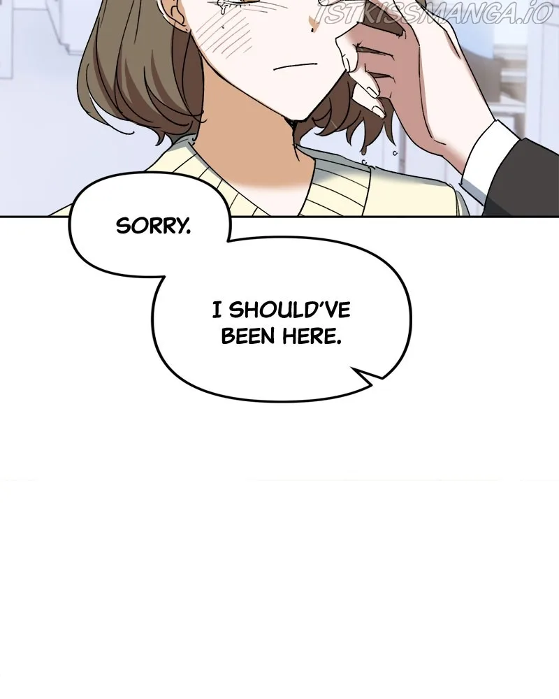 A Prenuptial Contract Chapter 26 page 66