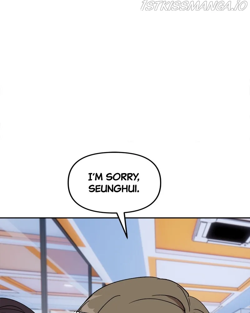 A Prenuptial Contract Chapter 26 page 62
