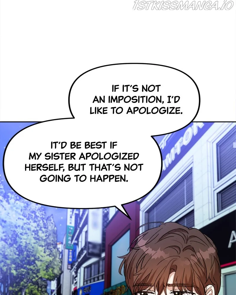 A Prenuptial Contract Chapter 27 page 76