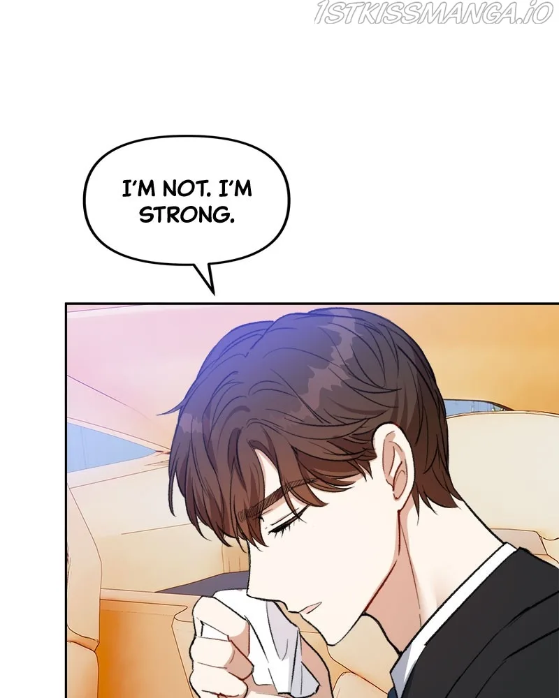 A Prenuptial Contract Chapter 28 page 88