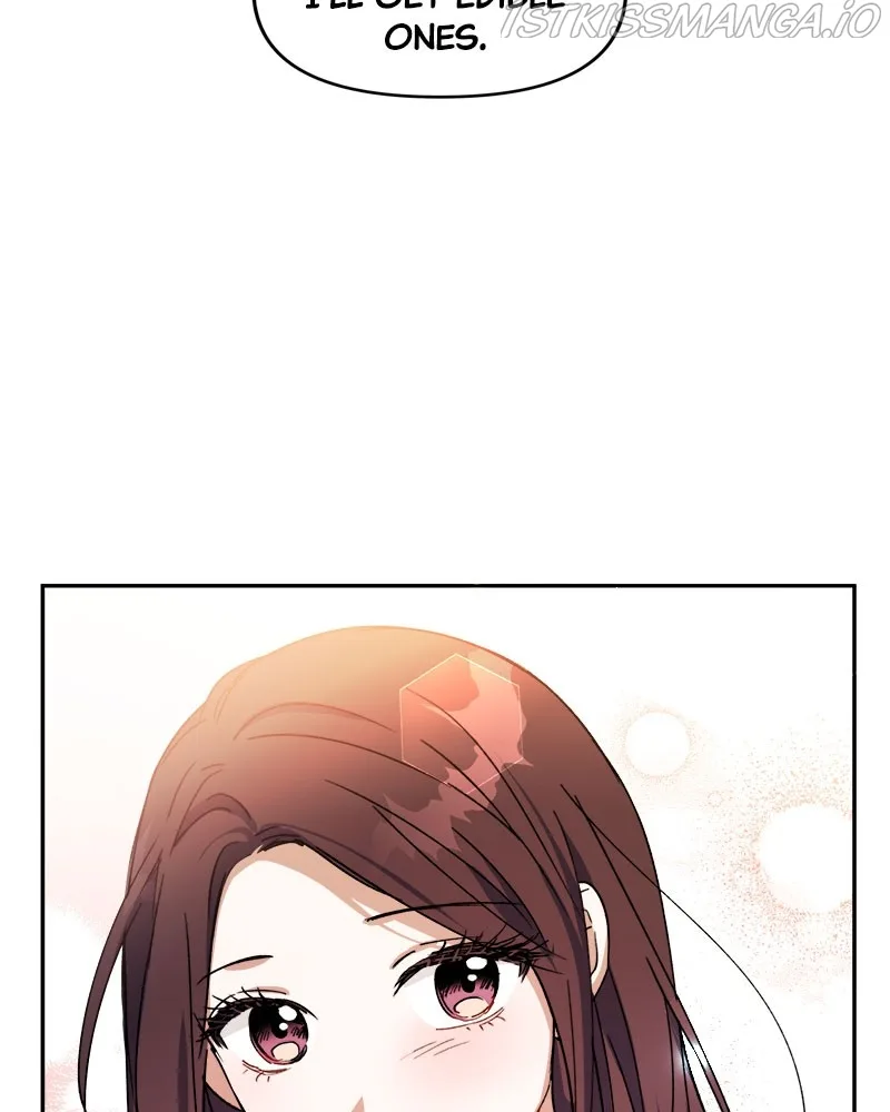 A Prenuptial Contract Chapter 27 page 74