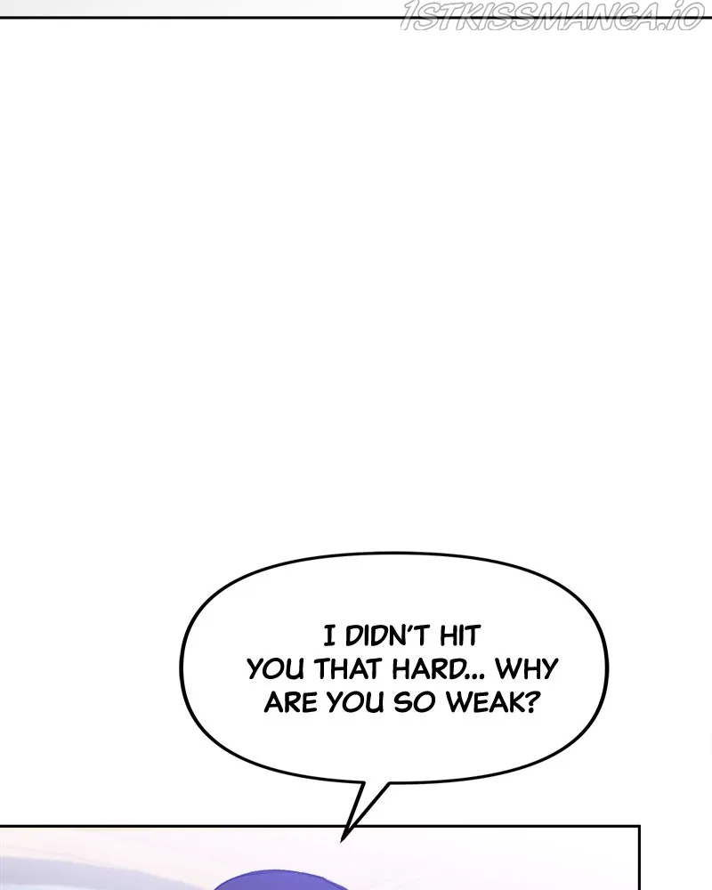 A Prenuptial Contract Chapter 28 page 86