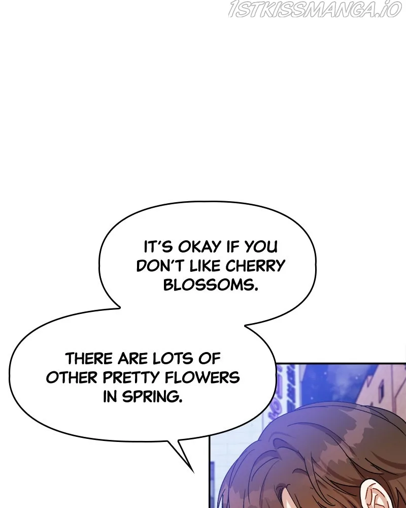 A Prenuptial Contract Chapter 27 page 71