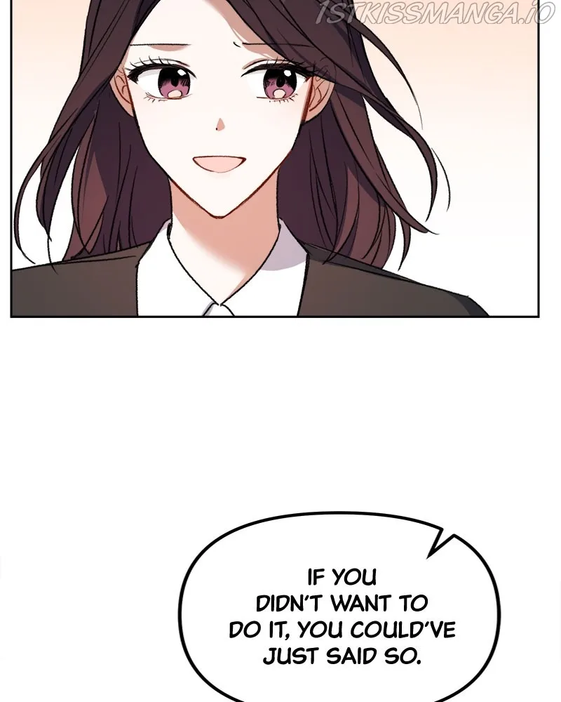 A Prenuptial Contract Chapter 28 page 94