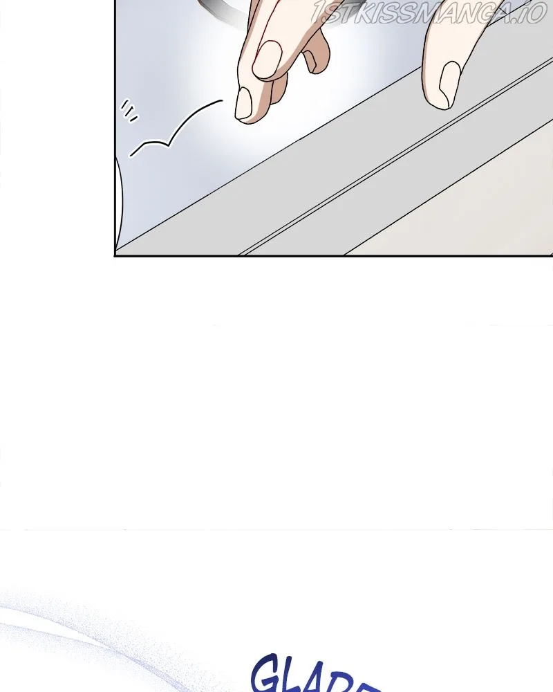 A Prenuptial Contract Chapter 32 page 9