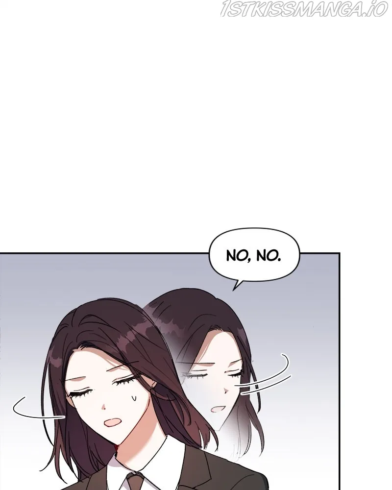 A Prenuptial Contract Chapter 27 page 85
