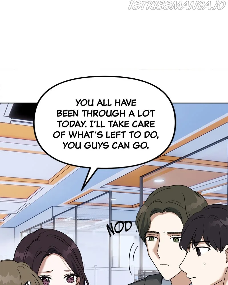 A Prenuptial Contract Chapter 26 page 67