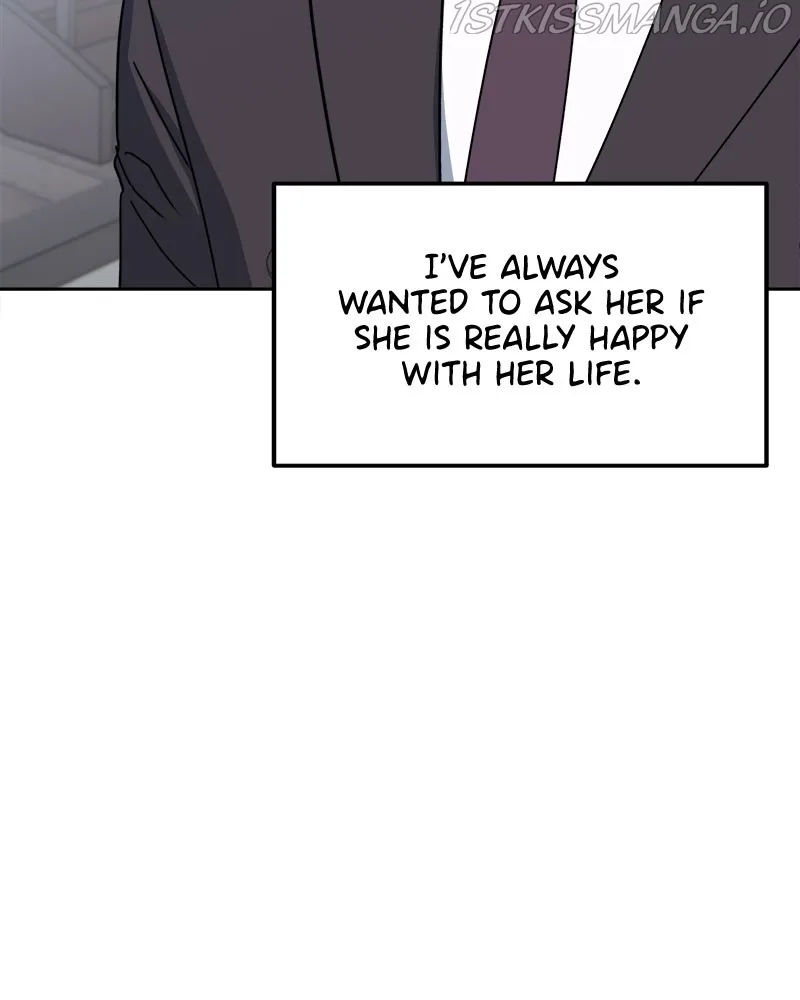 A Prenuptial Contract Chapter 25 page 114