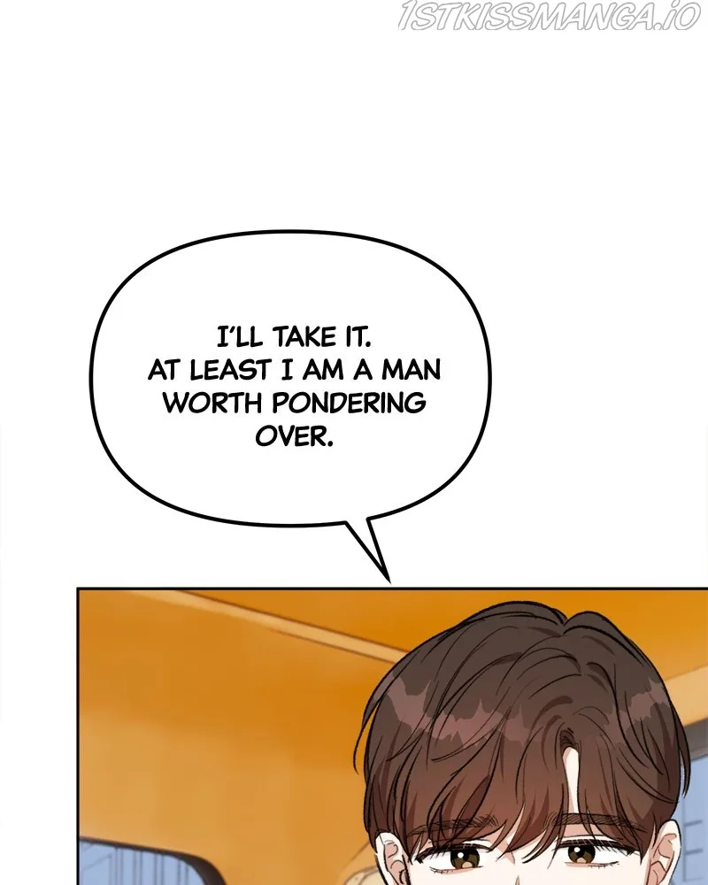 A Prenuptial Contract Chapter 28 page 99
