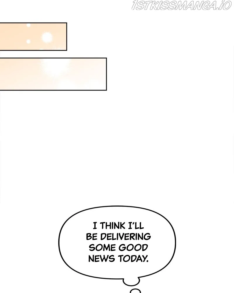 A Prenuptial Contract Chapter 25 page 116