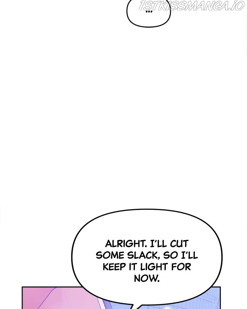 A Prenuptial Contract Chapter 28 page 104