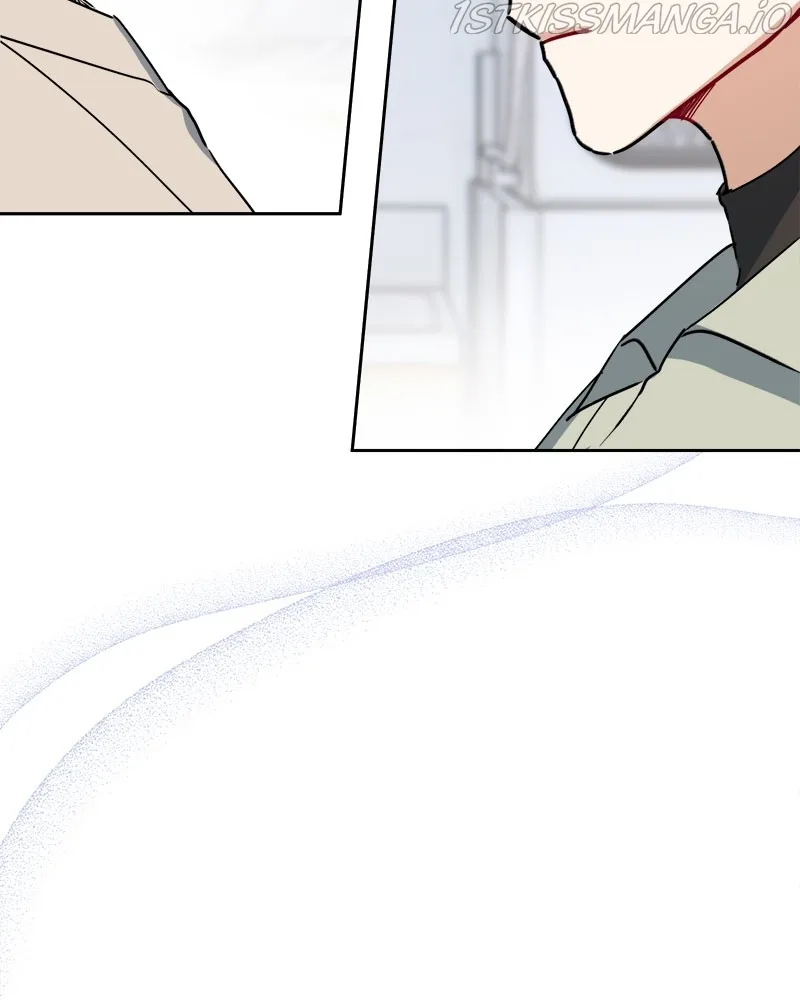A Prenuptial Contract Chapter 32 page 11