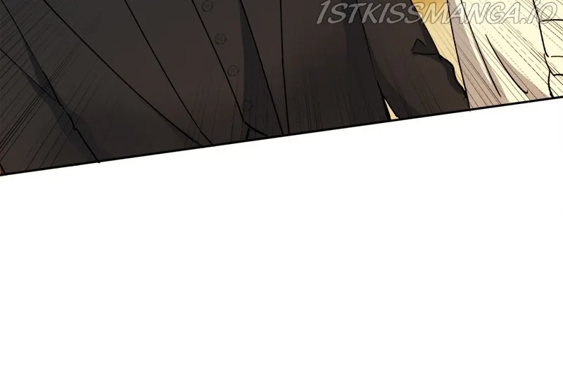 A Prenuptial Contract Chapter 27 page 90