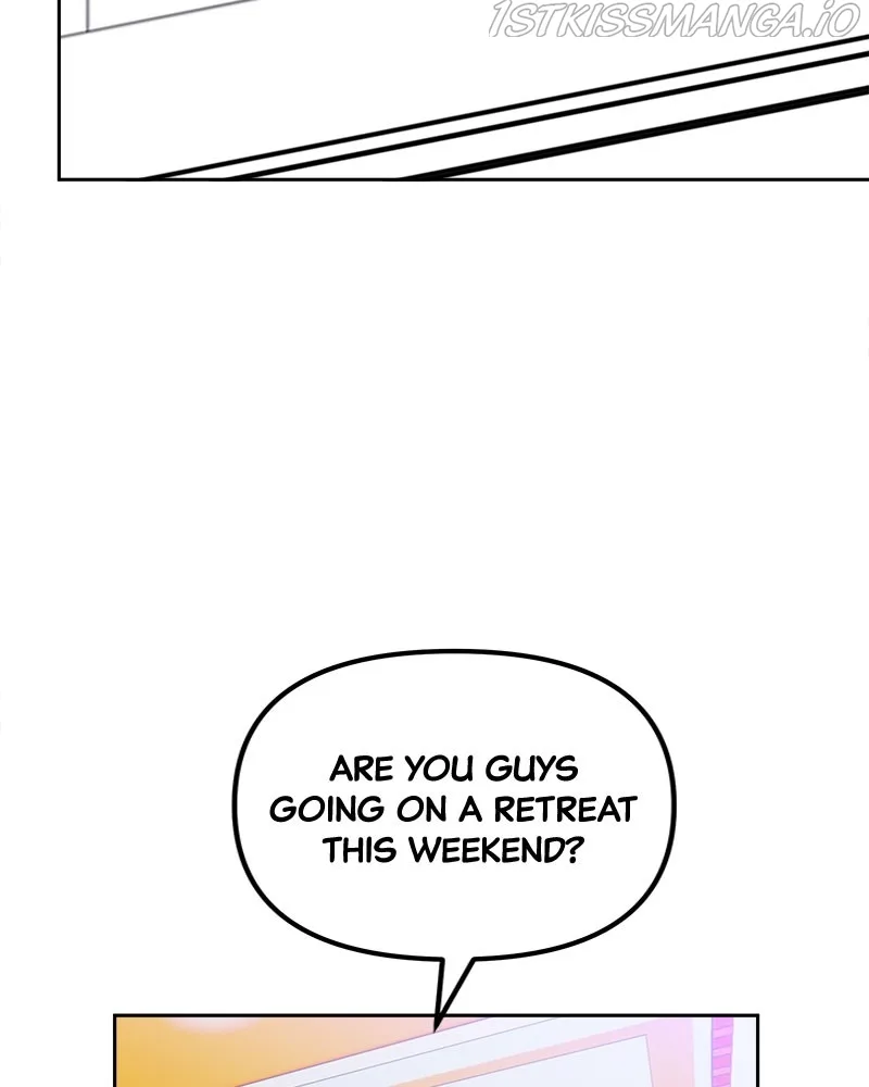 A Prenuptial Contract Chapter 30 page 69