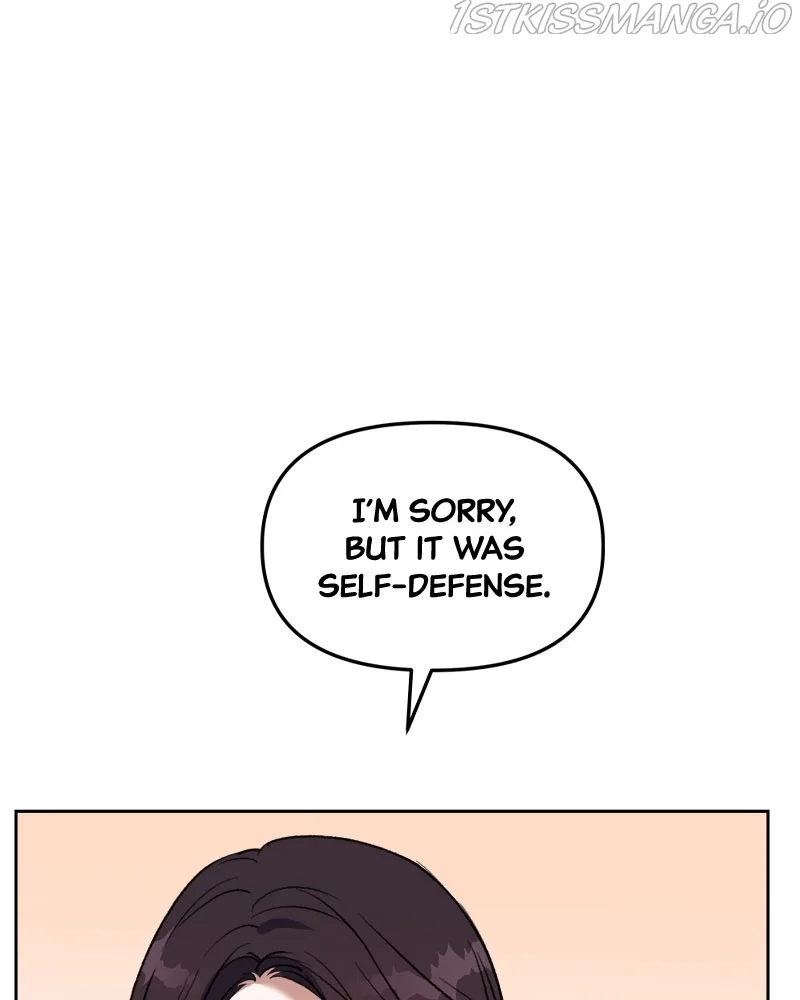 A Prenuptial Contract Chapter 28 page 93