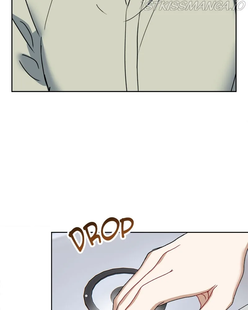 A Prenuptial Contract Chapter 32 page 8