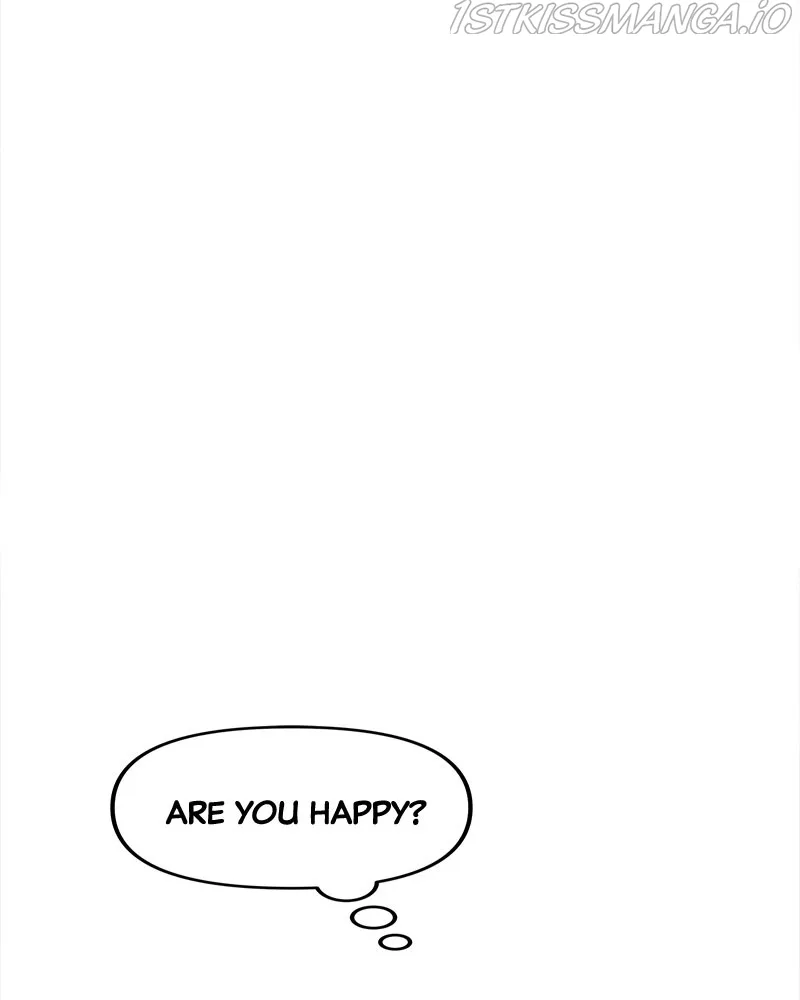 A Prenuptial Contract Chapter 25 page 112