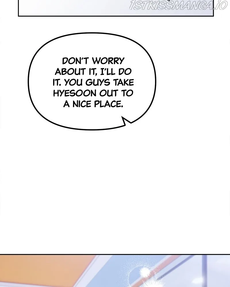 A Prenuptial Contract Chapter 26 page 71