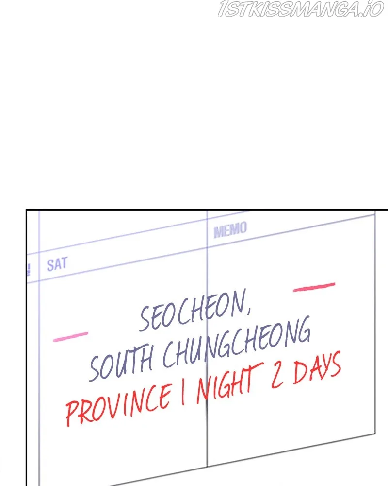 A Prenuptial Contract Chapter 30 page 68