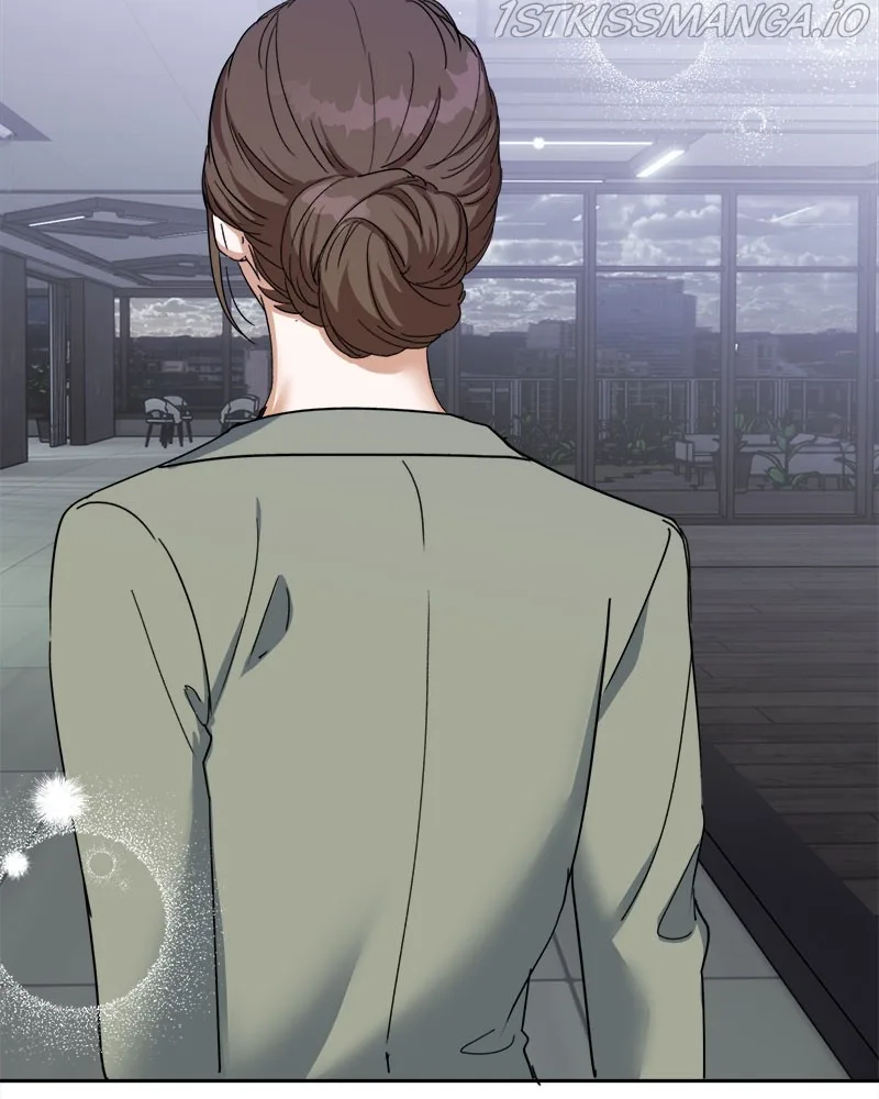 A Prenuptial Contract Chapter 25 page 111