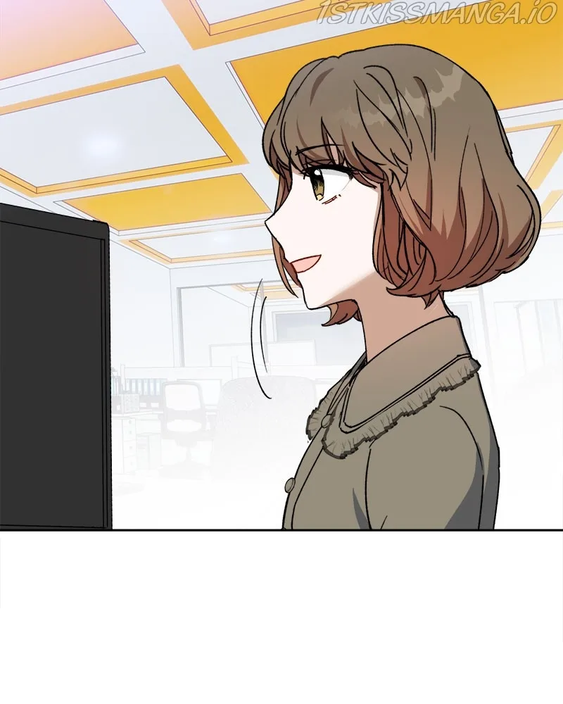 A Prenuptial Contract Chapter 30 page 72