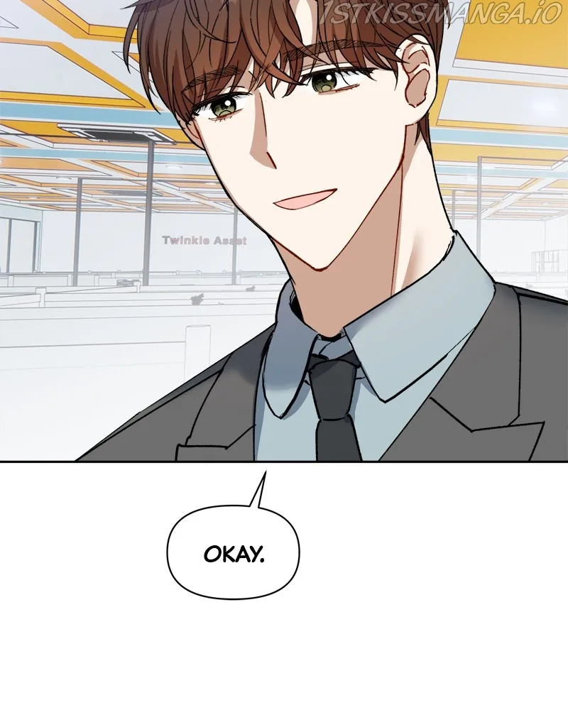 A Prenuptial Contract Chapter 30 page 65