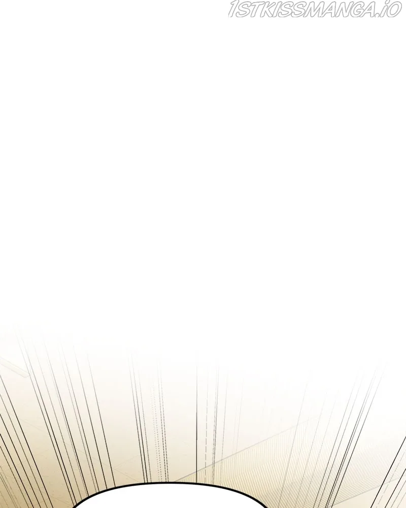 A Prenuptial Contract Chapter 27 page 88