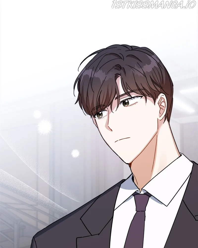 A Prenuptial Contract Chapter 25 page 113