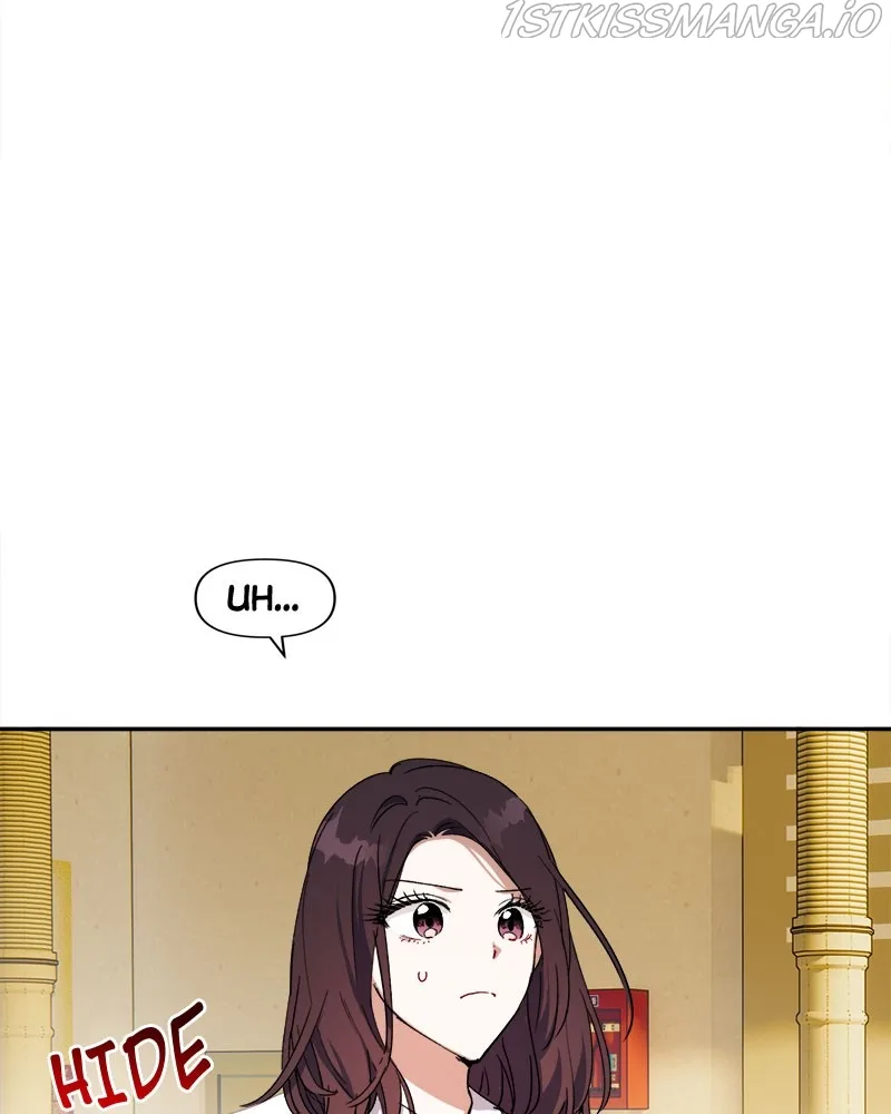 A Prenuptial Contract Chapter 27 page 82