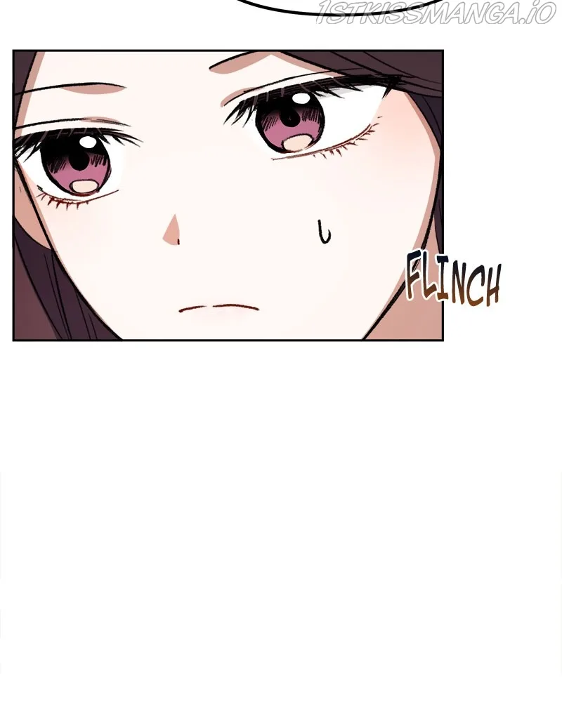A Prenuptial Contract Chapter 28 page 95