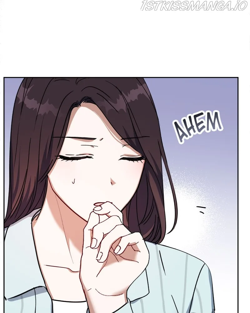 A Prenuptial Contract Chapter 32 page 12
