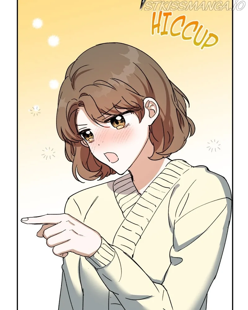 A Prenuptial Contract Chapter 27 page 94