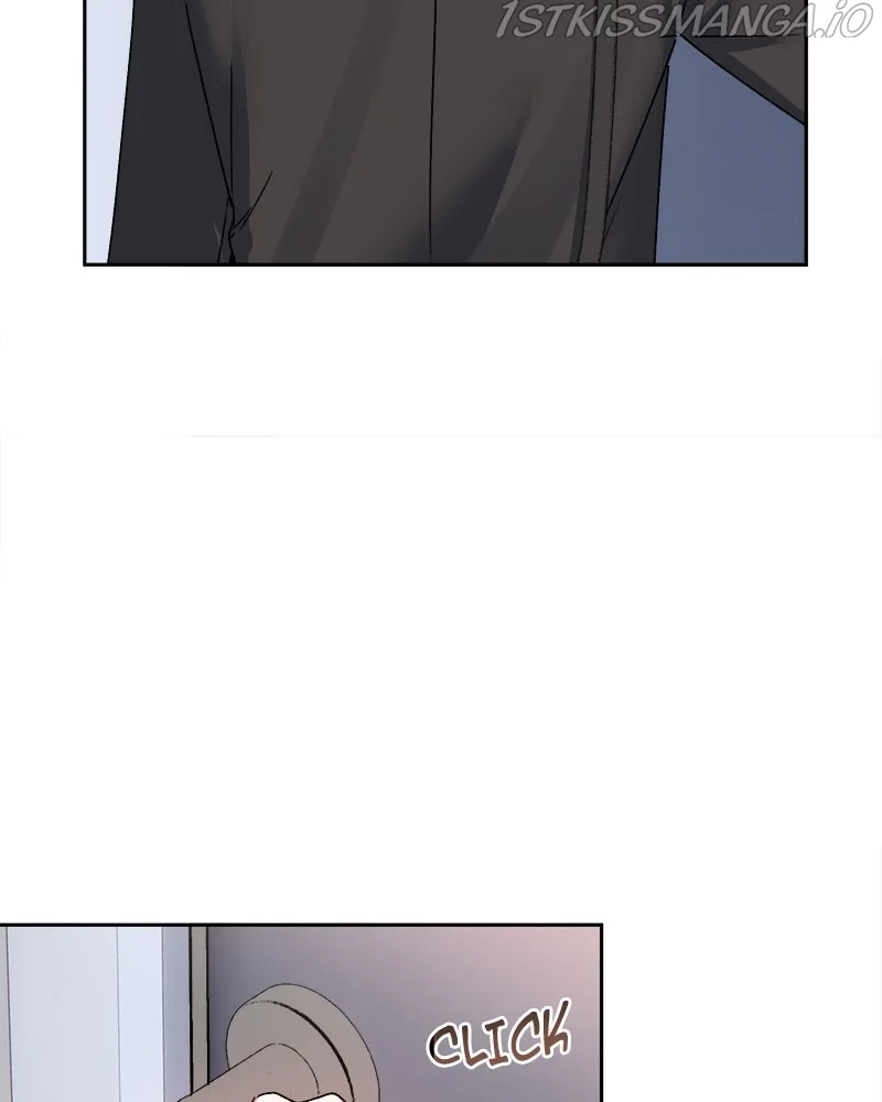 A Prenuptial Contract Chapter 25 page 124