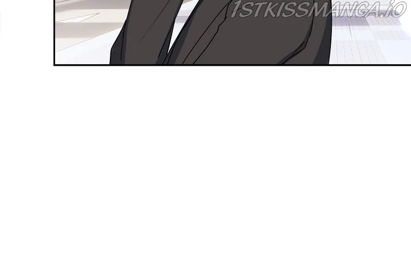 A Prenuptial Contract Chapter 25 page 120