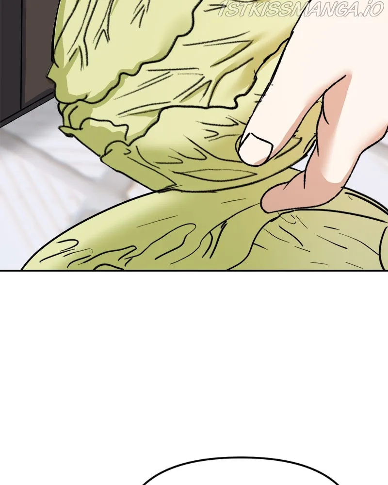 A Prenuptial Contract Chapter 32 page 18