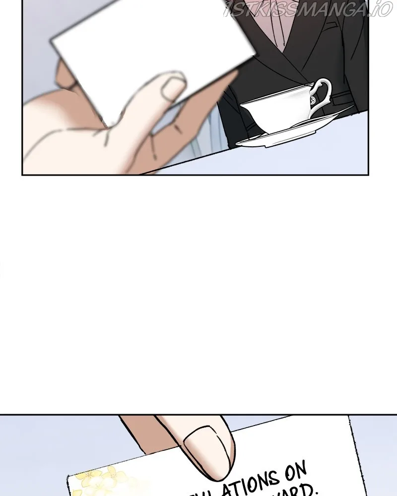 A Prenuptial Contract Chapter 30 page 87