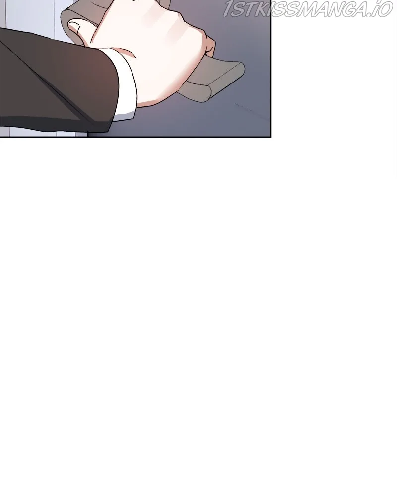 A Prenuptial Contract Chapter 25 page 125