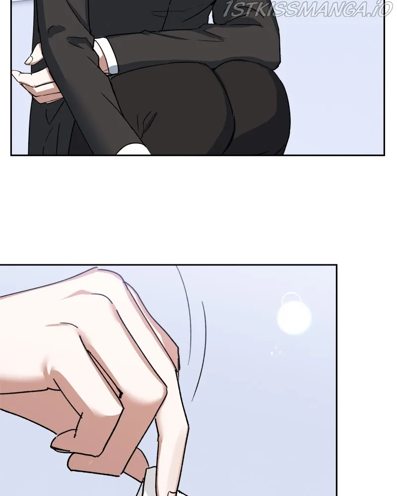 A Prenuptial Contract Chapter 26 page 78